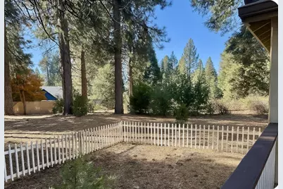 3209 Woodlake Dr, Lake Almanor, CA 96137 - Photo 24