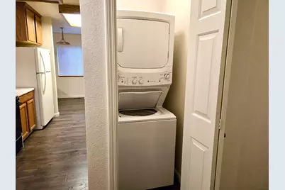 3209 Woodlake Dr, Lake Almanor, CA 96137 - Photo 12