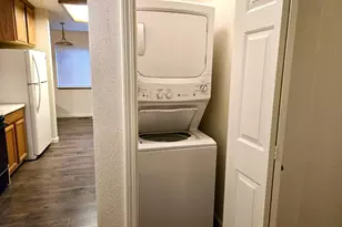 3209 Woodlake Dr, Lake Almanor, CA 96137 - Photo 12