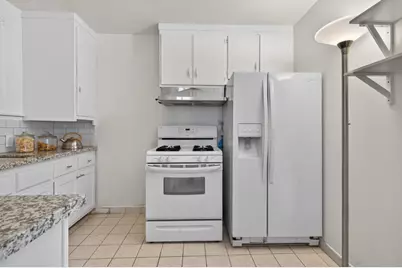 22133 Peralta, Hayward, CA 94541 - Photo 22