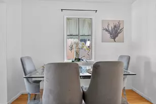 22133 Peralta, Hayward, CA 94541 - Photo 14