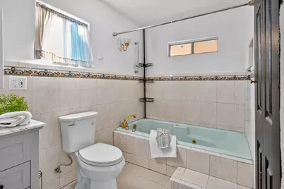 22133 Peralta, Hayward, CA 94541 - Photo 12