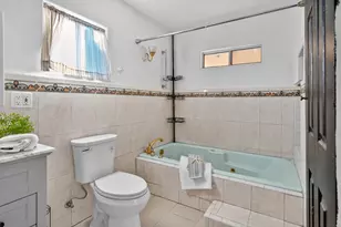 22133 Peralta, Hayward, CA 94541 - Photo 12