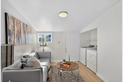 22133 Peralta, Hayward, CA 94541 - Photo 8