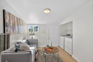 22133 Peralta, Hayward, CA 94541 - Photo 8