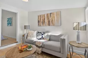 22133 Peralta, Hayward, CA 94541 - Photo 24