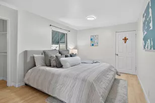 22133 Peralta, Hayward, CA 94541 - Photo 10