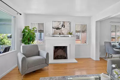 22133 Peralta, Hayward, CA 94541 - Photo 16