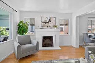 22133 Peralta, Hayward, CA 94541 - Photo 16