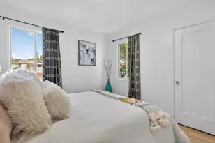 22133 Peralta, Hayward, CA 94541 - Photo 32