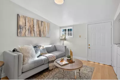 22133 Peralta, Hayward, CA 94541 - Photo 34