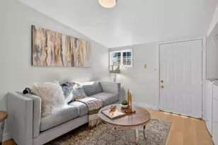 22133 Peralta, Hayward, CA 94541 - Photo 34