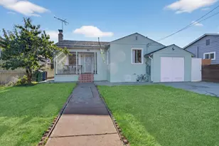 22133 Peralta, Hayward, CA 94541 - Photo 1