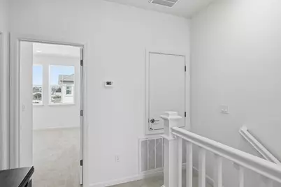 3818-3818A Northridge Ave, Castro Valley, CA 94546 - Photo 22