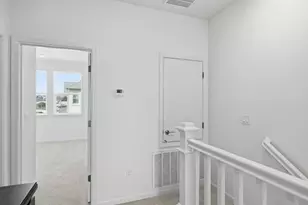 3818-3818A Northridge Ave, Castro Valley, CA 94546 - Photo 22