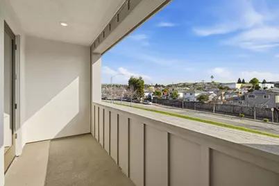 3818-3818A Northridge Ave, Castro Valley, CA 94546 - Photo 8