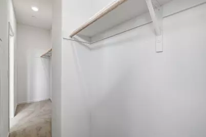 3818-3818A Northridge Ave, Castro Valley, CA 94546 - Photo 26