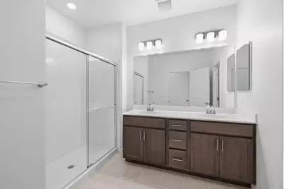 3818-3818A Northridge Ave, Castro Valley, CA 94546 - Photo 24