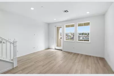 3818-3818A Northridge Ave, Castro Valley, CA 94546 - Photo 16