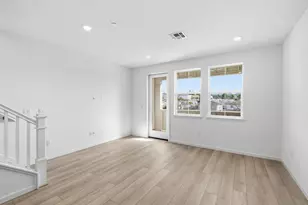 3818-3818A Northridge Ave, Castro Valley, CA 94546 - Photo 16