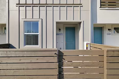 3818-3818A Northridge Ave, Castro Valley, CA 94546 - Photo 4