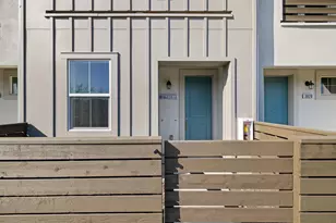 3818-3818A Northridge Ave, Castro Valley, CA 94546 - Photo 4