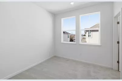 3818-3818A Northridge Ave, Castro Valley, CA 94546 - Photo 28