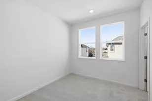 3818-3818A Northridge Ave, Castro Valley, CA 94546 - Photo 28