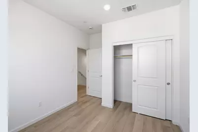 3818-3818A Northridge Ave, Castro Valley, CA 94546 - Photo 18