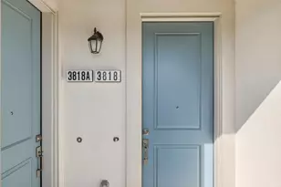 3818-3818A Northridge Ave, Castro Valley, CA 94546 - Photo 38