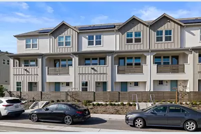 3818-3818A Northridge Ave, Castro Valley, CA 94546 - Photo 1