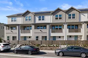 3818-3818A Northridge Ave, Castro Valley, CA 94546 - Photo 1