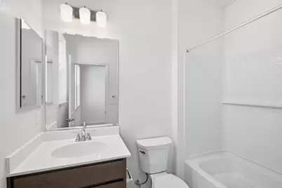 3818-3818A Northridge Ave, Castro Valley, CA 94546 - Photo 20