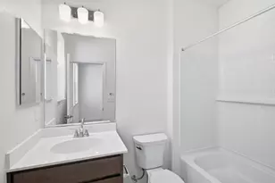 3818-3818A Northridge Ave, Castro Valley, CA 94546 - Photo 20