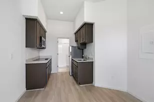 3818-3818A Northridge Ave, Castro Valley, CA 94546 - Photo 40