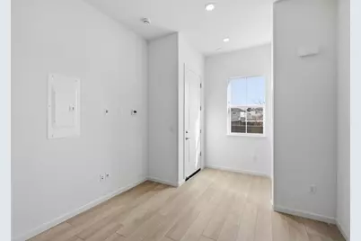 3818-3818A Northridge Ave, Castro Valley, CA 94546 - Photo 46