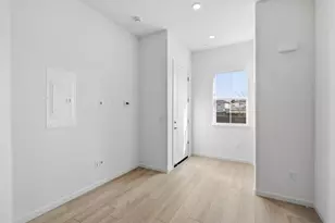 3818-3818A Northridge Ave, Castro Valley, CA 94546 - Photo 46