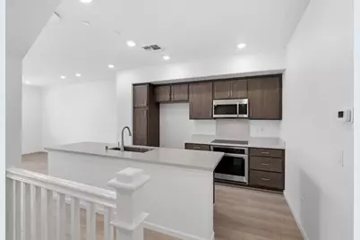 3818-3818A Northridge Ave, Castro Valley, CA 94546 - Photo 6