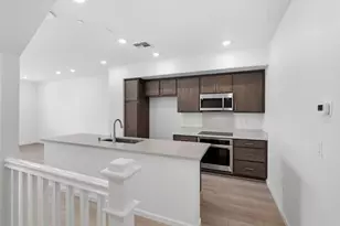 3818-3818A Northridge Ave, Castro Valley, CA 94546 - Photo 6