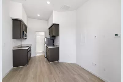 3818-3818A Northridge Ave, Castro Valley, CA 94546 - Photo 42