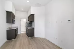 3818-3818A Northridge Ave, Castro Valley, CA 94546 - Photo 42