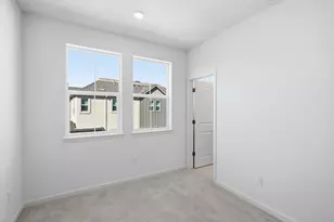 3818-3818A Northridge Ave, Castro Valley, CA 94546 - Photo 30