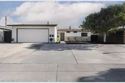 2130 Evelyn Ave, San Jose, CA 95122 - Photo 1