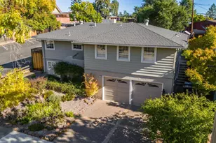 1103 Connecticut Dr, Redwood City, CA 94061 - Photo 1