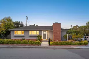 472 Gymkhana Rd, San Mateo, CA 94403 - Photo 1
