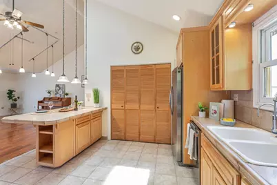 89 Hatton Ave, Spreckels, CA 93962 - Photo 10