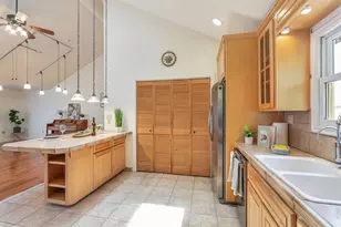 89 Hatton Ave, Spreckels, CA 93962 - Photo 10