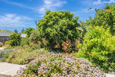 89 Hatton Ave, Spreckels, CA 93962 - Photo 22