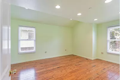 89 Hatton Ave, Spreckels, CA 93962 - Photo 14