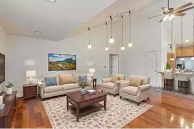 89 Hatton Ave, Spreckels, CA 93962 - Photo 4